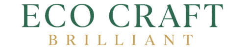 Eco Craft brilliant